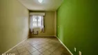 Foto 19 de Apartamento com 2 Quartos à venda, 72m² em Centro, Florianópolis
