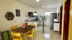 Foto 6 de Apartamento com 2 Quartos à venda, 60m² em ATALAIA, Salinópolis