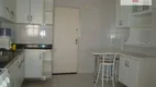 Foto 21 de Apartamento com 3 Quartos para venda ou aluguel, 96m² em Rudge Ramos, São Bernardo do Campo