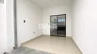 Foto 3 de Casa com 3 Quartos à venda, 83m² em Vila Aparecida, Taubaté