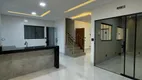 Foto 4 de Sobrado com 3 Quartos à venda, 145m² em Jardim Atlântico, Goiânia