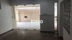 Foto 4 de Casa com 3 Quartos para alugar, 240m² em Bosque da Saúde, São Paulo