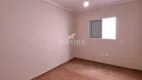 Foto 9 de Sobrado com 3 Quartos à venda, 95m² em Parque das Nações, Santo André