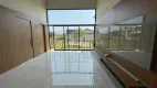 Foto 2 de Casa de Condomínio com 4 Quartos à venda, 233m² em Vila do Golf, Ribeirão Preto