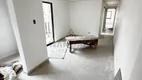 Foto 5 de Apartamento com 3 Quartos à venda, 64m² em Cidade Jardim, São José dos Pinhais