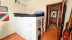 Foto 15 de Apartamento com 4 Quartos à venda, 112m² em Coqueiros, Florianópolis