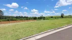 Foto 23 de Lote/Terreno à venda, 542m² em Alphaville Dom Pedro, Campinas