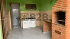 Foto 14 de Casa com 1 Quarto à venda, 120m² em Conjunto Habitacional Isaura Pitta Garms, Bauru