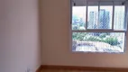 Foto 28 de Apartamento com 3 Quartos para alugar, 122m² em Alphaville Conde II, Barueri