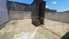 Foto 19 de Casa com 2 Quartos para alugar, 95m² em Vila Prado, São Carlos