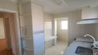 Foto 5 de Apartamento com 2 Quartos à venda, 50m² em Casa Verde, São Paulo