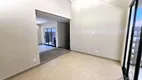 Foto 4 de Casa de Condomínio com 3 Quartos à venda, 145m² em Conjunto Habitacional Alexandre Urbanas, Londrina