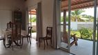 Foto 9 de Casa de Condomínio com 3 Quartos à venda, 1200m² em Centro, Vera Cruz