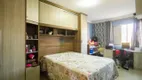 Foto 2 de Apartamento com 3 Quartos à venda, 85m² em Jardim Vergueiro (Sacomã), São Paulo
