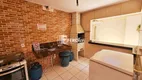 Foto 24 de Apartamento com 3 Quartos à venda, 60m² em Samambaia Norte, Samambaia