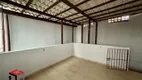 Foto 10 de Casa com 2 Quartos à venda, 130m² em Jardim Santo Andre, Santo André
