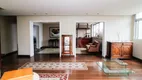 Foto 6 de Apartamento com 4 Quartos à venda, 314m² em Serra, Belo Horizonte