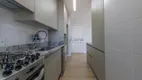 Foto 17 de Apartamento com 3 Quartos à venda, 143m² em Pinheiros, São Paulo