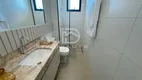 Foto 11 de Casa de Condomínio com 3 Quartos à venda, 155m² em Santo Antonio, Anápolis