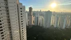 Foto 26 de Apartamento com 3 Quartos à venda, 120m² em Jardim Goiás, Goiânia