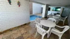 Foto 23 de Apartamento com 1 Quarto para alugar, 27m² em Ponta Negra, Natal