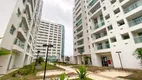 Foto 17 de Apartamento com 3 Quartos para alugar, 115m² em Jardins, Aracaju