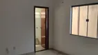 Foto 5 de Casa com 3 Quartos à venda, 300m² em Jardim América, Anápolis