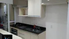 Foto 3 de Apartamento com 2 Quartos à venda, 70m² em Ipiranga, São Paulo