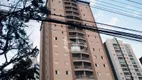 Foto 35 de Apartamento com 3 Quartos à venda, 79m² em Taquaral, Campinas