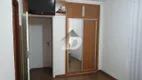 Foto 16 de Apartamento com 2 Quartos à venda, 66m² em Cambuí, Campinas