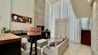 Foto 3 de Casa de Condomínio com 4 Quartos à venda, 245m² em , Tramandaí