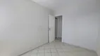 Foto 7 de Apartamento com 2 Quartos à venda, 58m² em Boa Viagem, Recife