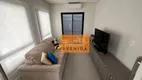 Foto 5 de Casa de Condomínio com 3 Quartos à venda, 380m² em Vila Monte Alegre, Paulínia