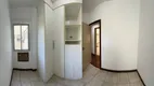 Foto 13 de Apartamento com 3 Quartos para alugar, 90m² em Recreio Dos Bandeirantes, Rio de Janeiro