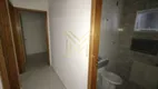 Foto 22 de Casa com 3 Quartos à venda, 150m² em Jardim Petrópolis, Bauru