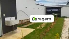 Foto 7 de Casa com 1 Quarto à venda, 50m² em Vila dos Ipes, Lagoa Santa