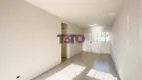 Foto 7 de Casa de Condomínio com 2 Quartos à venda, 60m² em Leblon, Pontal do Paraná
