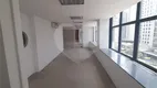 Foto 15 de Sala Comercial para venda ou aluguel, 489m² em Vila Olímpia, São Paulo