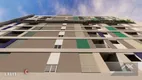 Foto 8 de Apartamento com 1 Quarto à venda, 42m² em Vila Aviação, Bauru