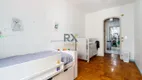 Foto 7 de Apartamento com 3 Quartos à venda, 200m² em Santa Cecília, São Paulo