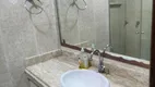 Foto 11 de Apartamento com 3 Quartos à venda, 110m² em Barra, Salvador