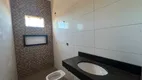 Foto 8 de Casa com 2 Quartos à venda, 70m² em Jardim Tijuca, Campo Grande