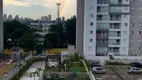 Foto 15 de Apartamento com 2 Quartos à venda, 54m² em Ipiranga, São Paulo