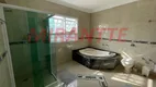 Foto 29 de Casa de Condomínio com 5 Quartos à venda, 550m² em Barro Branco, São Paulo