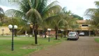 Foto 4 de Fazenda/Sítio com 4 Quartos à venda, 573m² em Itanhangá Chácaras de Recreio, Ribeirão Preto