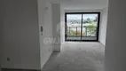 Foto 4 de Apartamento com 3 Quartos à venda, 127m² em América, Joinville