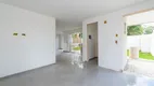 Foto 8 de Casa de Condomínio com 3 Quartos à venda, 195m² em Portão, Curitiba