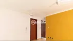 Foto 2 de Apartamento com 2 Quartos à venda, 43m² em Vila Industrial, Campinas