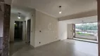 Foto 3 de Apartamento com 3 Quartos à venda, 99m² em Anita Garibaldi, Joinville