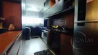 Foto 36 de Apartamento com 3 Quartos à venda, 99m² em Móoca, São Paulo